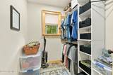 29 Copper Fox Corner - Photo 24