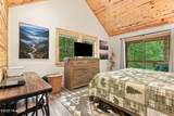29 Copper Fox Corner - Photo 25