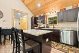 29 Copper Fox Corner - Photo 28