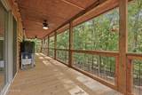 29 Copper Fox Corner - Photo 29