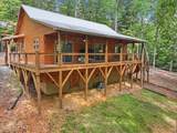 29 Copper Fox Corner - Photo 5