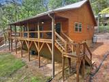 29 Copper Fox Corner - Photo 6
