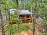 29 Copper Fox Corner - Photo 7