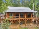 29 Copper Fox Corner - Photo 8