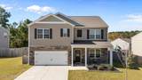 269 Robert Place - Photo 1