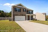 269 Robert Place - Photo 11
