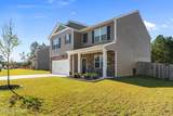 269 Robert Place - Photo 12
