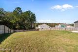269 Robert Place - Photo 13