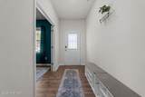 269 Robert Place - Photo 17