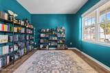 269 Robert Place - Photo 18