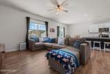269 Robert Place - Photo 20