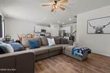 269 Robert Place - Photo 21