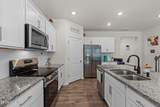 269 Robert Place - Photo 24