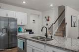 269 Robert Place - Photo 25