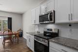 269 Robert Place - Photo 26