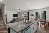269 Robert Place - Photo 27