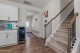 269 Robert Place - Photo 28