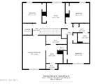 269 Robert Place - Photo 3