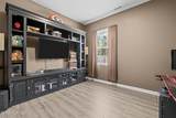 269 Robert Place - Photo 30