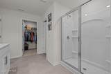 269 Robert Place - Photo 33