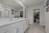 269 Robert Place - Photo 34