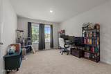 269 Robert Place - Photo 36