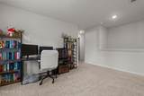 269 Robert Place - Photo 37