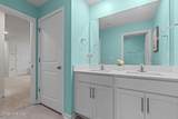 269 Robert Place - Photo 38