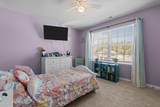 269 Robert Place - Photo 39