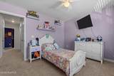 269 Robert Place - Photo 40