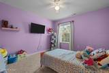 269 Robert Place - Photo 41