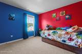 269 Robert Place - Photo 42