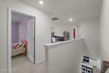 269 Robert Place - Photo 43