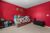 269 Robert Place - Photo 44