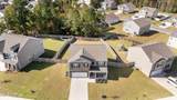 269 Robert Place - Photo 5