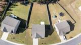269 Robert Place - Photo 6