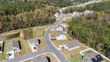 269 Robert Place - Photo 8