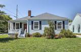 1501 Front Street - Photo 1