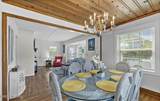 1501 Front Street - Photo 10