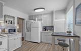 1501 Front Street - Photo 11