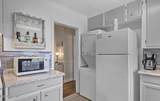 1501 Front Street - Photo 12