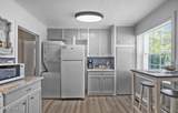 1501 Front Street - Photo 13
