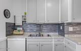 1501 Front Street - Photo 14