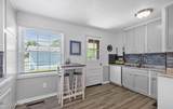 1501 Front Street - Photo 15