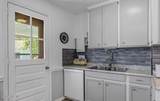 1501 Front Street - Photo 16