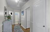 1501 Front Street - Photo 17