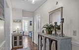 1501 Front Street - Photo 18