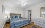 1501 Front Street - Photo 19