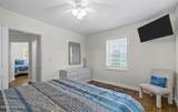 1501 Front Street - Photo 20
