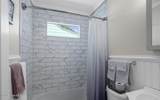 1501 Front Street - Photo 21